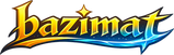 bazimat
